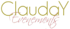 cropped-Logo_Clauday